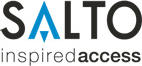 salto logo
